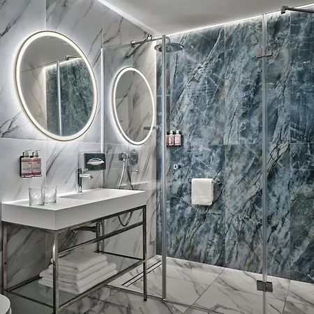 Mövenpick Grand 4* Wrocław