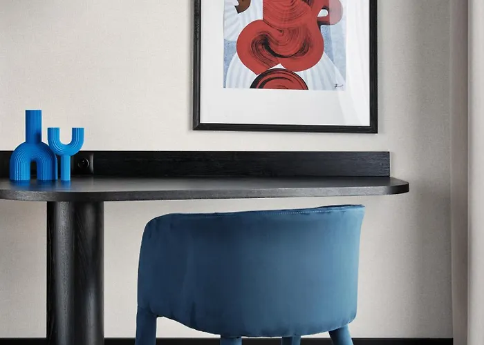 Moevenpick Grand 4* ヴロツワフ