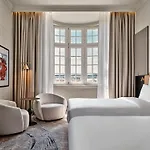 Moevenpick Grand 4* Wroclaw