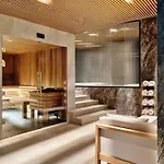 Hotel Moevenpick Grand