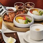 Moevenpick Grand Wroclaw