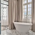 Moevenpick Grand 4* Wroclaw