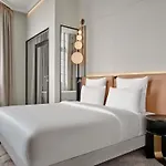 Moevenpick Grand Hotel Wroclaw