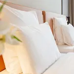 Moevenpick Grand 4* Wroclaw