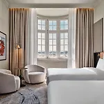 Hotel Moevenpick Grand