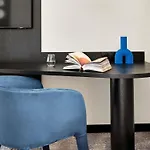 Moevenpick Grand 4* Wroclaw