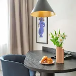 Moevenpick Grand