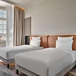 Moevenpick Grand Hotel Wroclaw