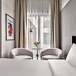Otel Moevenpick Grand