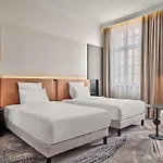 Moevenpick Grand Hotel Wroclaw