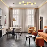 Moevenpick Grand Wroclaw