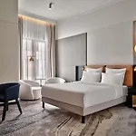 Moevenpick Grand Hotel 4*