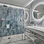 Moevenpick Grand Hotel Wroclaw