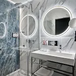 Hotel Moevenpick Grand Wroclaw