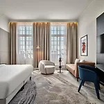 Moevenpick Grand 4* Wroclaw