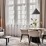 Moevenpick Grand Hotel Wroclaw