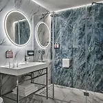 Moevenpick Grand 4* Wroclaw