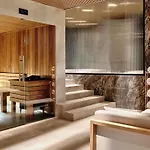 Moevenpick Grand 4*