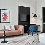 Moevenpick Grand 브로츠와프
