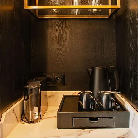 Moevenpick Grand Wroclaw