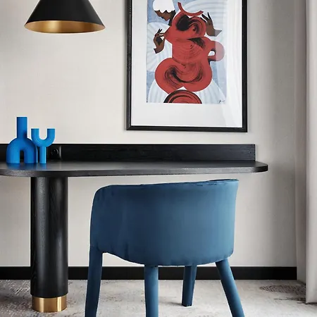 Moevenpick Grand 4* Wroclaw