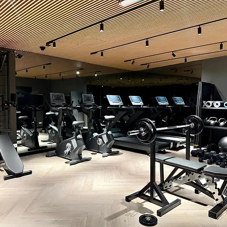 Moevenpick Grand