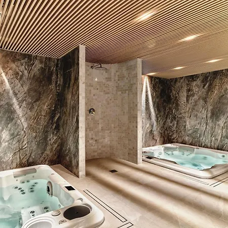 Moevenpick Grand Wroclaw
