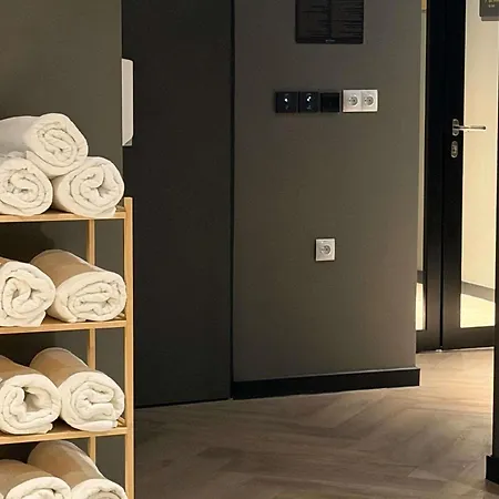 Moevenpick Grand 4* Wroclaw