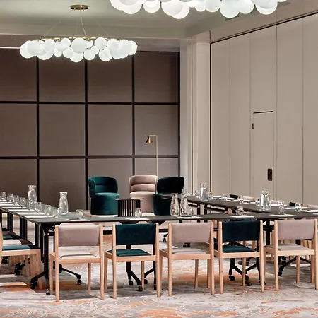Moevenpick Grand
