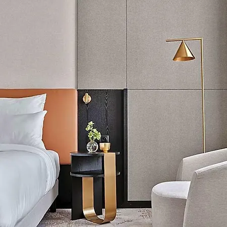 Moevenpick Grand 호텔 브로츠와프