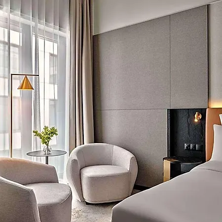 Moevenpick Grand